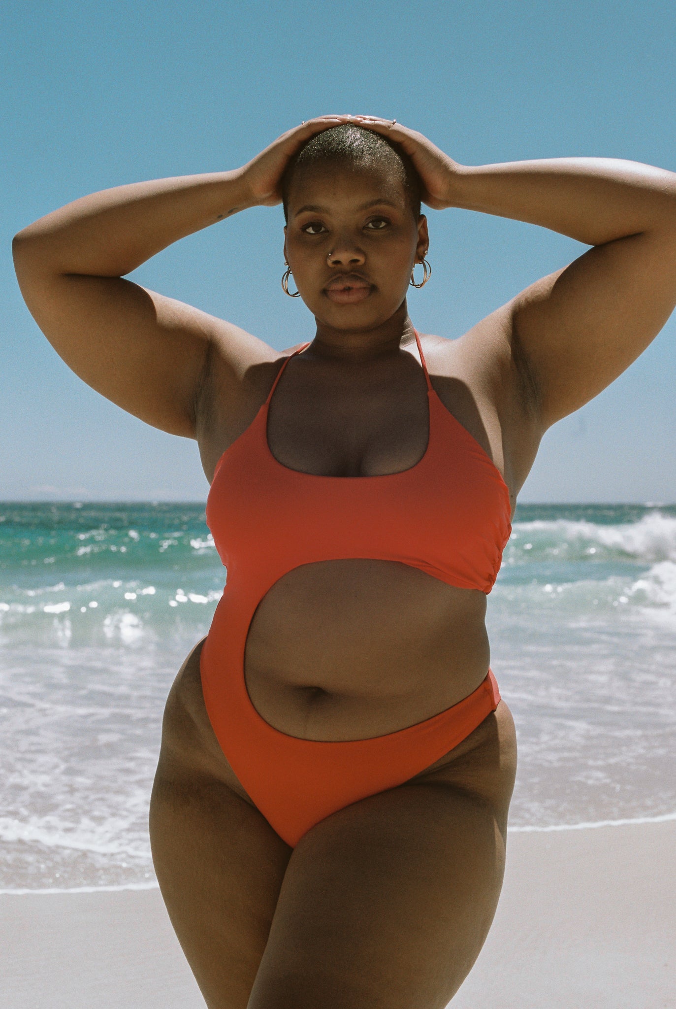 Best Places To Buy Plus Size Swimwear In South Africa - BabyYumYum